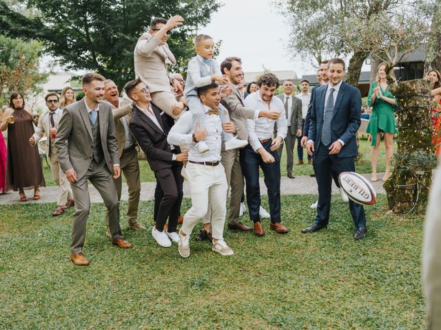 O casamento de Alexandre e Karine em Braga, Braga (Concelho) 66