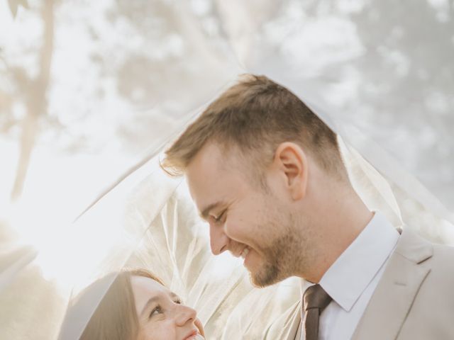 O casamento de Alexandre e Karine em Braga, Braga (Concelho) 73