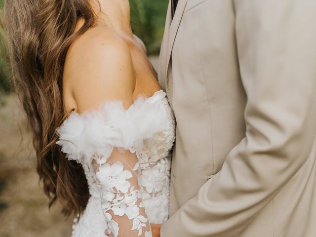 O casamento de Alexandre e Karine em Braga, Braga (Concelho) 78