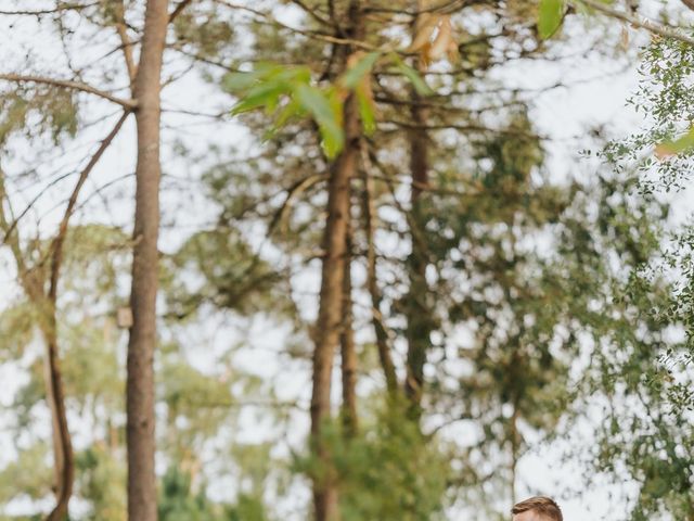 O casamento de Alexandre e Karine em Braga, Braga (Concelho) 81