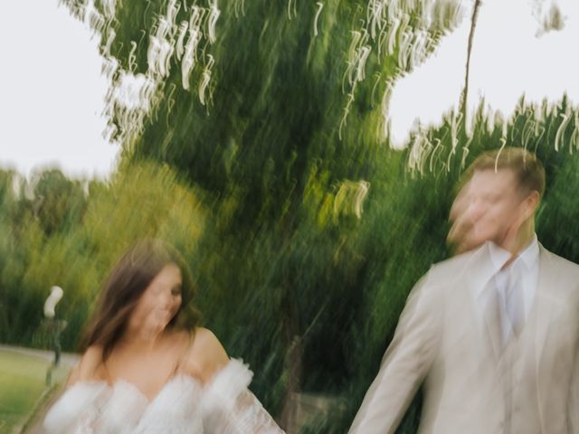 O casamento de Alexandre e Karine em Braga, Braga (Concelho) 83