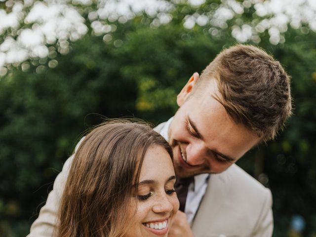 O casamento de Alexandre e Karine em Braga, Braga (Concelho) 84
