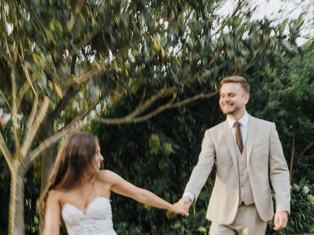 O casamento de Alexandre e Karine em Braga, Braga (Concelho) 88