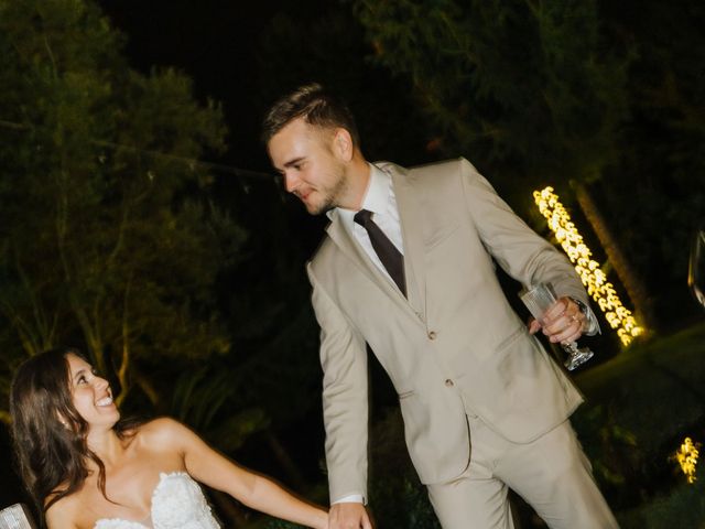 O casamento de Alexandre e Karine em Braga, Braga (Concelho) 101