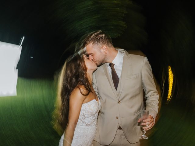 O casamento de Alexandre e Karine em Braga, Braga (Concelho) 102