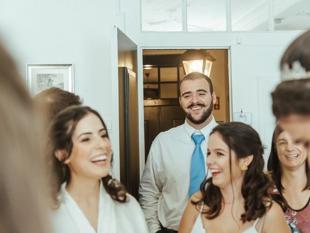 O casamento de Frederico e Marta em Lisboa, Lisboa (Concelho) 36