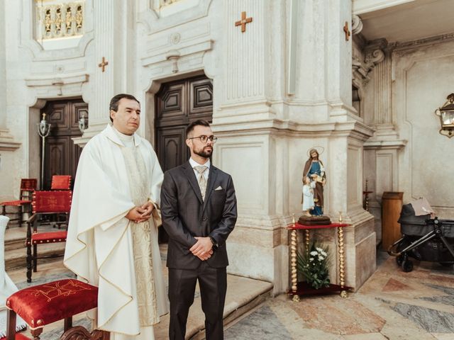 O casamento de Frederico e Marta em Lisboa, Lisboa (Concelho) 64