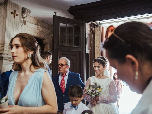 O casamento de Frederico e Marta em Lisboa, Lisboa (Concelho) 67