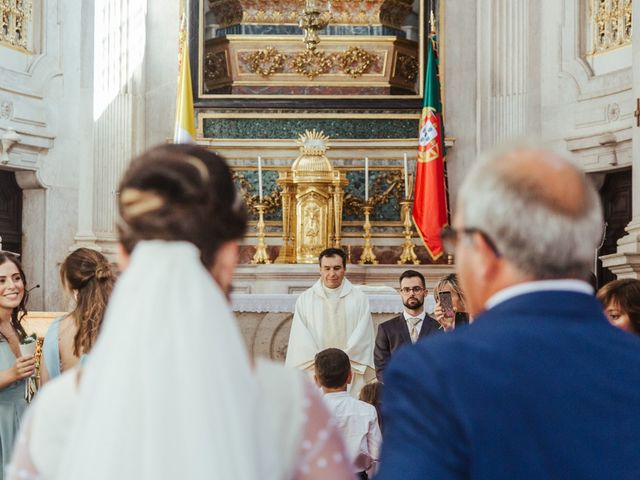 O casamento de Frederico e Marta em Lisboa, Lisboa (Concelho) 68