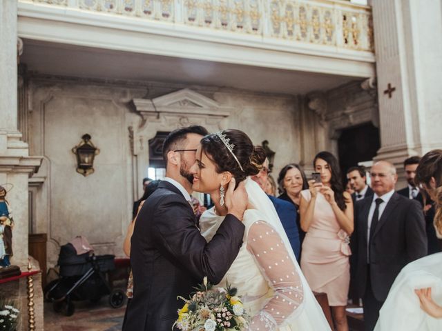 O casamento de Frederico e Marta em Lisboa, Lisboa (Concelho) 69