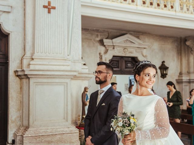 O casamento de Frederico e Marta em Lisboa, Lisboa (Concelho) 70