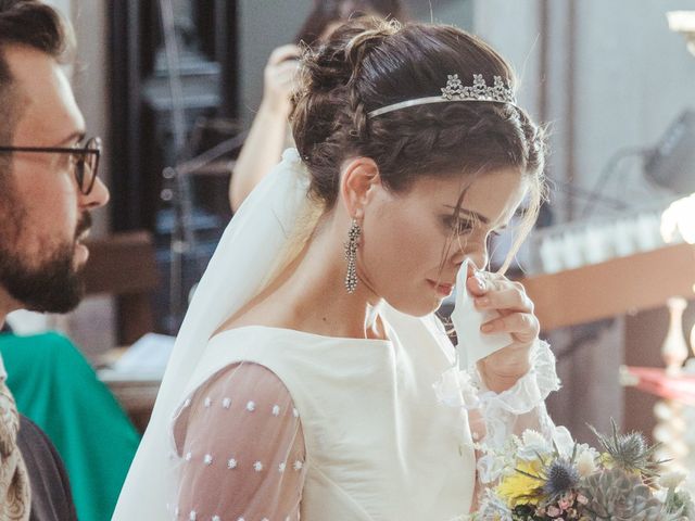 O casamento de Frederico e Marta em Lisboa, Lisboa (Concelho) 73