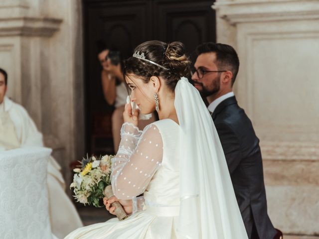 O casamento de Frederico e Marta em Lisboa, Lisboa (Concelho) 74