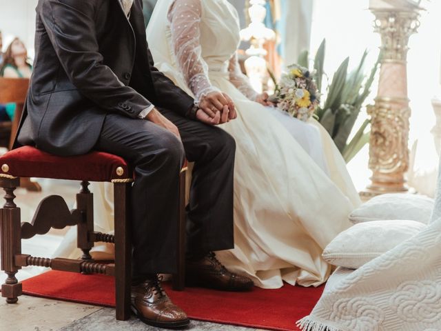 O casamento de Frederico e Marta em Lisboa, Lisboa (Concelho) 76