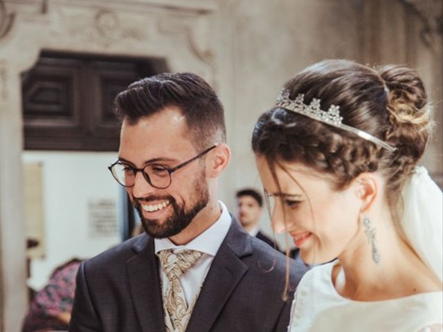 O casamento de Frederico e Marta em Lisboa, Lisboa (Concelho) 79