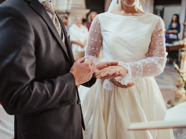 O casamento de Frederico e Marta em Lisboa, Lisboa (Concelho) 80