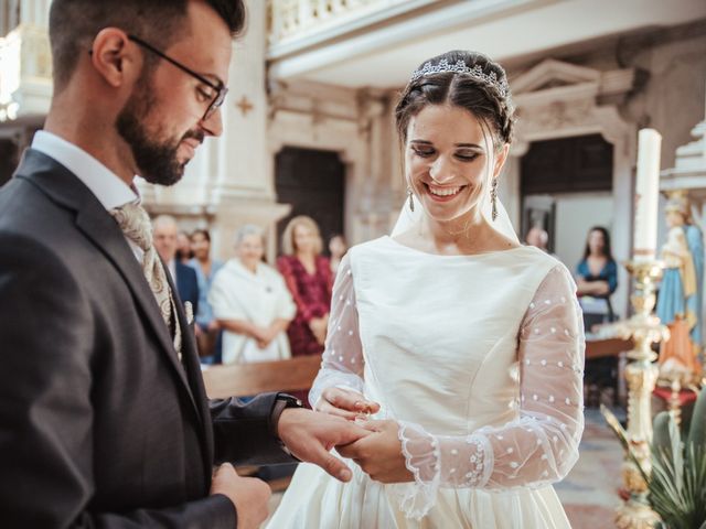 O casamento de Frederico e Marta em Lisboa, Lisboa (Concelho) 81