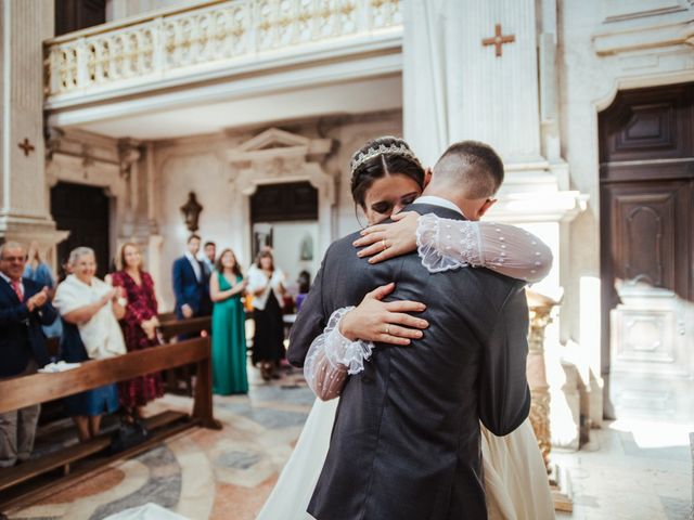 O casamento de Frederico e Marta em Lisboa, Lisboa (Concelho) 84