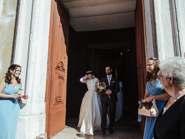 O casamento de Frederico e Marta em Lisboa, Lisboa (Concelho) 89