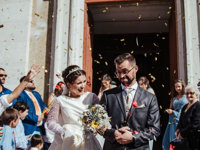 O casamento de Frederico e Marta em Lisboa, Lisboa (Concelho) 93