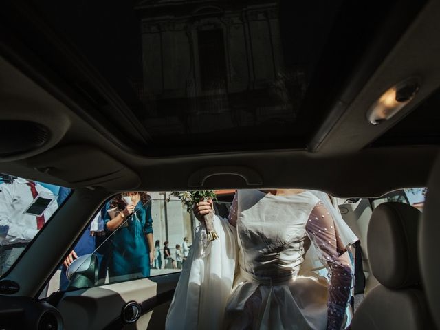 O casamento de Frederico e Marta em Lisboa, Lisboa (Concelho) 97