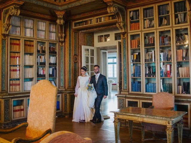 O casamento de Frederico e Marta em Lisboa, Lisboa (Concelho) 100