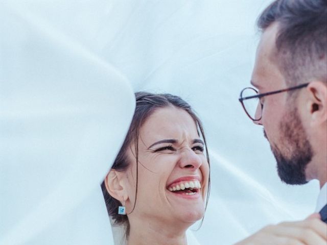 O casamento de Frederico e Marta em Lisboa, Lisboa (Concelho) 112