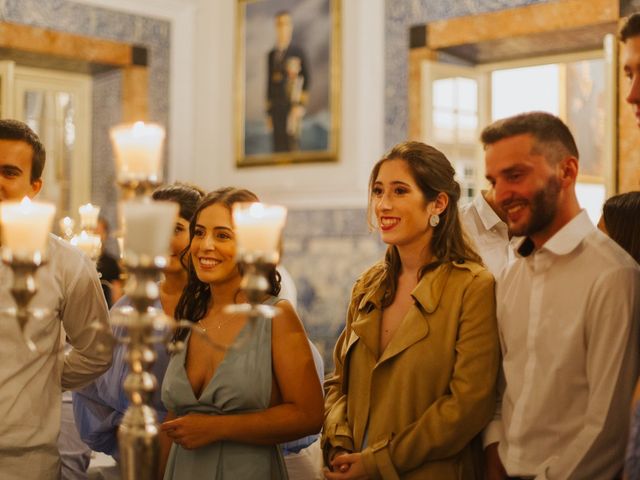 O casamento de Frederico e Marta em Lisboa, Lisboa (Concelho) 125