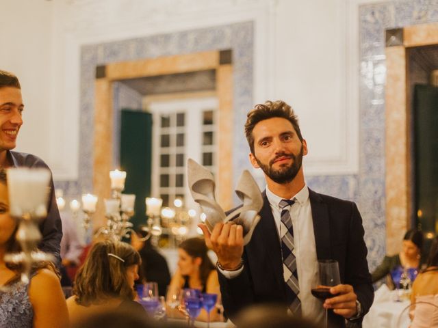 O casamento de Frederico e Marta em Lisboa, Lisboa (Concelho) 128