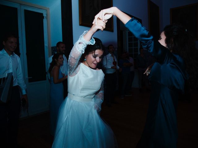 O casamento de Frederico e Marta em Lisboa, Lisboa (Concelho) 141