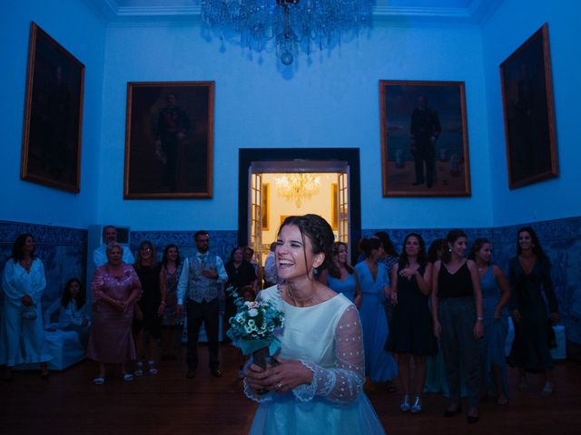 O casamento de Frederico e Marta em Lisboa, Lisboa (Concelho) 143