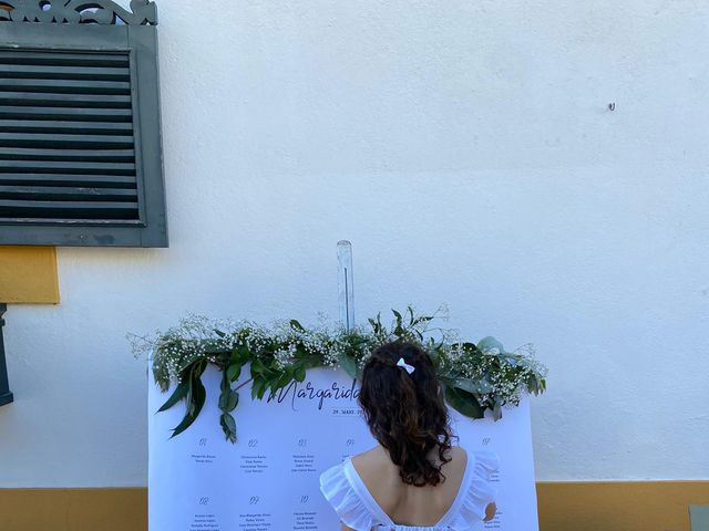 O casamento de Margarida  e Tomás  em Sobral de Monte Agraço, Sobral de Monte Agraço 3