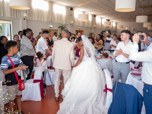 O casamento de Graciano Delgado  e Elisa Borges em Barreiro, Barreiro 2