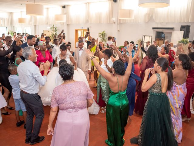 O casamento de Graciano Delgado  e Elisa Borges em Barreiro, Barreiro 6