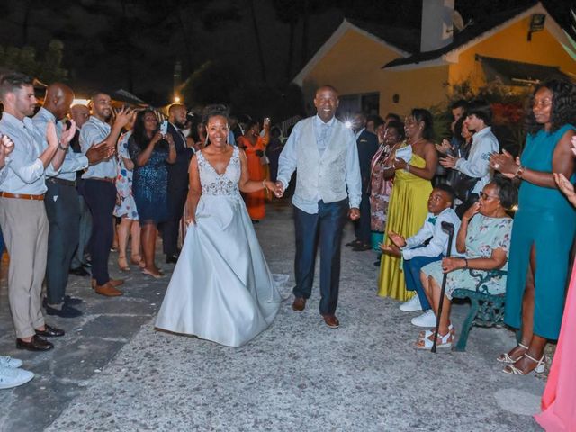 O casamento de Angelo e Filomena  em Colares, Sintra 2