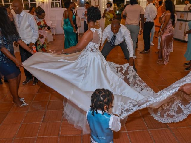 O casamento de Angelo e Filomena  em Colares, Sintra 6