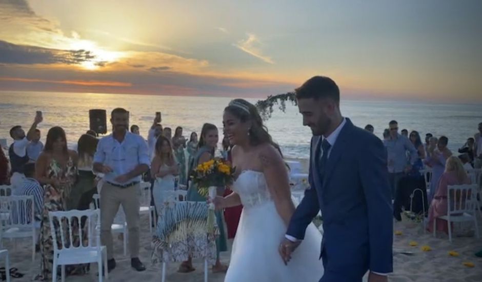 O casamento de Ricardo  e Larissa  em Vila do Conde, Vila do Conde