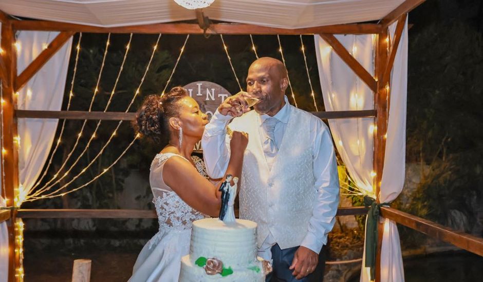 O casamento de Angelo e Filomena  em Colares, Sintra