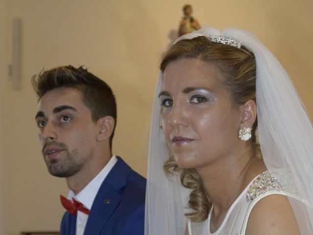 O casamento de Bruno e Andreia em Gondomar, Gondomar 44