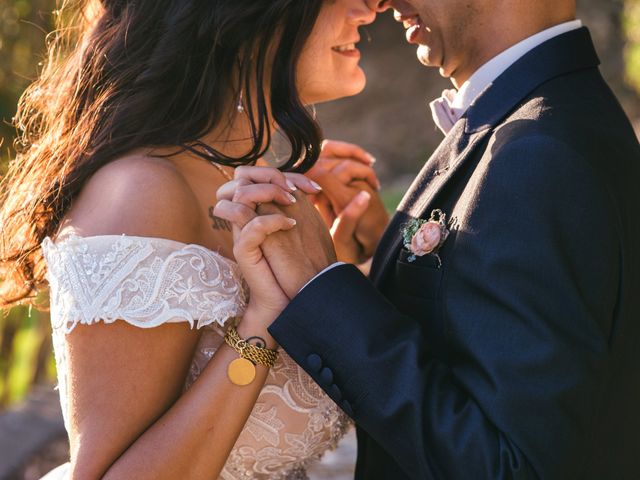 O casamento de Mauro e Ana Rita em Vila Franca de Xira, Vila Franca de Xira 72