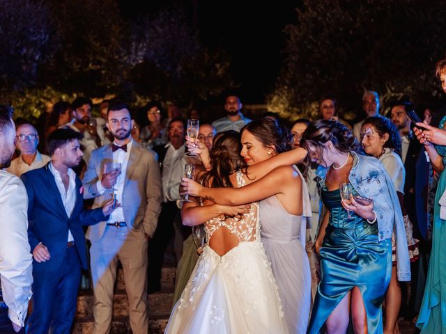 O casamento de Pedro e Licinia em Gondomar, Gondomar 5