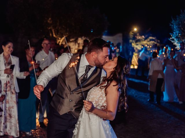 O casamento de Pedro e Licinia em Gondomar, Gondomar 10