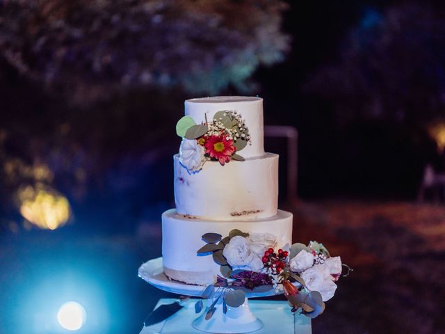 O casamento de Pedro e Licinia em Gondomar, Gondomar 12