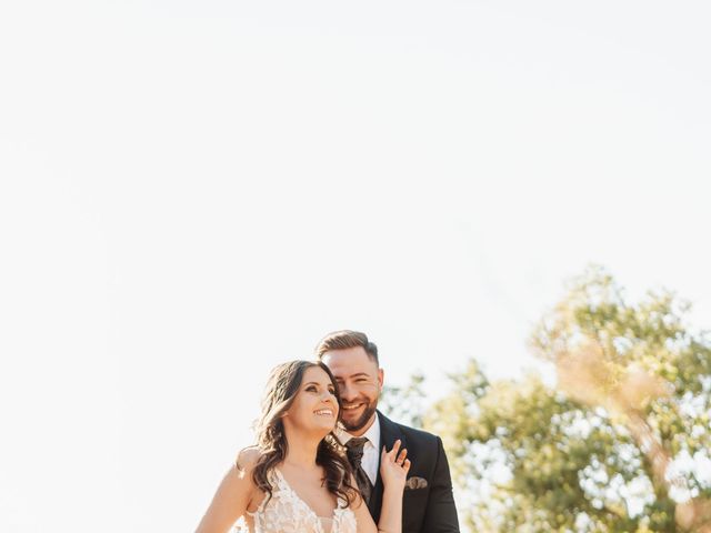 O casamento de Pedro e Licinia em Gondomar, Gondomar 20