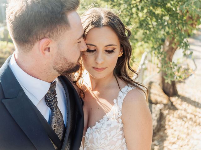 O casamento de Pedro e Licinia em Gondomar, Gondomar 27