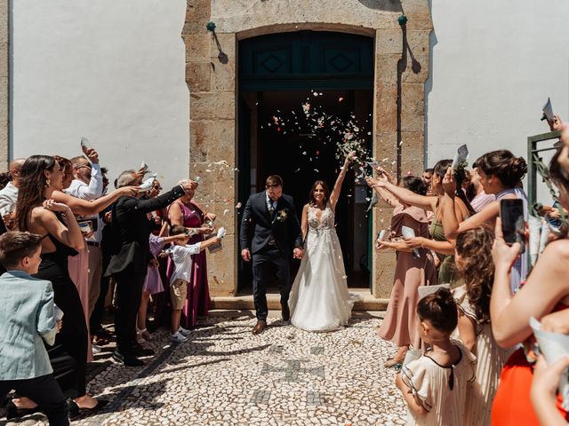 O casamento de Pedro e Licinia em Gondomar, Gondomar 42