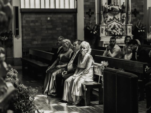 O casamento de Pedro e Licinia em Gondomar, Gondomar 46