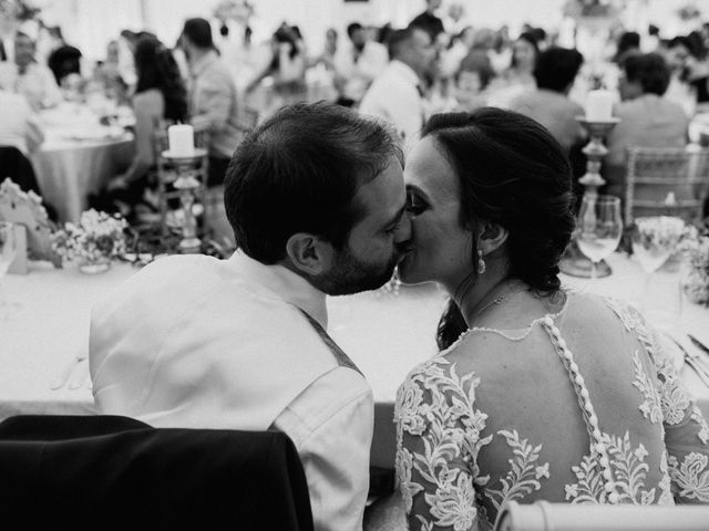 O casamento de João e Sara em Barreiro, Barreiro 43