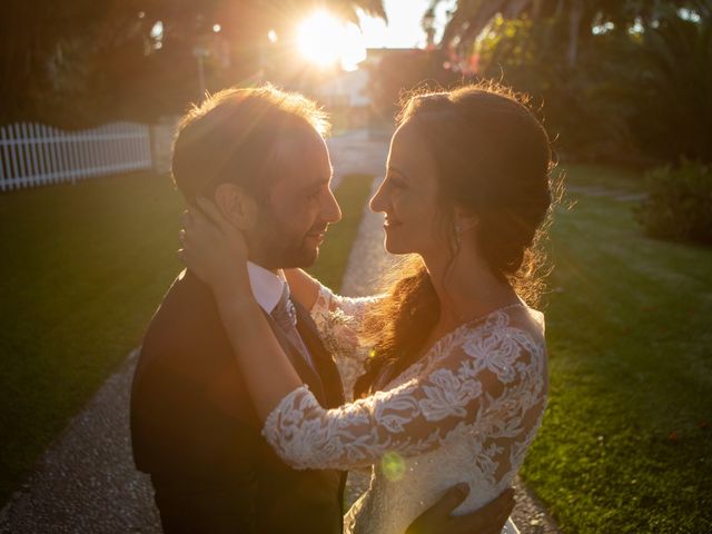 O casamento de João e Sara em Barreiro, Barreiro 48