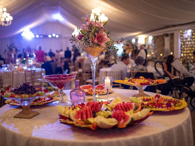 O casamento de João e Sara em Barreiro, Barreiro 70